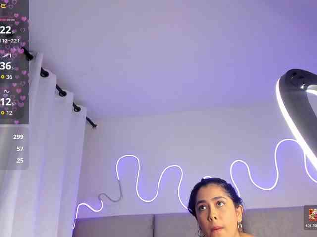yiiraa webcam