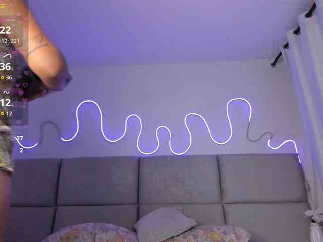 yiiraa webcam
