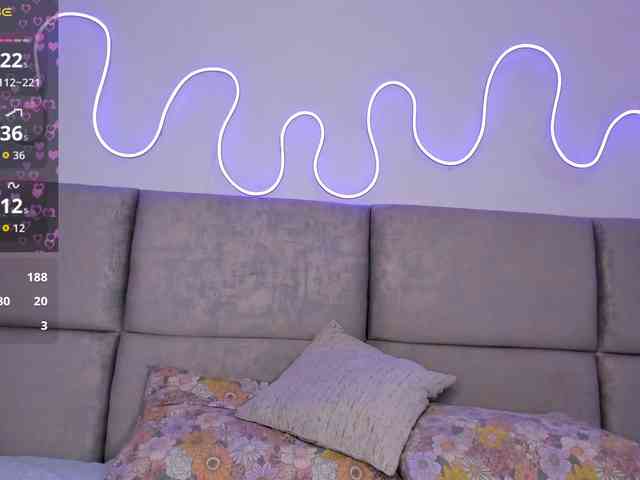 yiiraa webcam