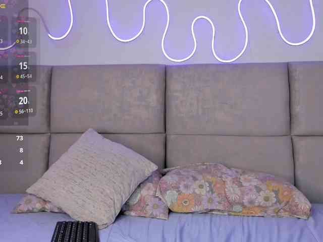 yiiraa webcam