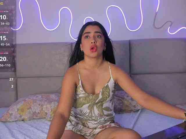 yiiraa webcam