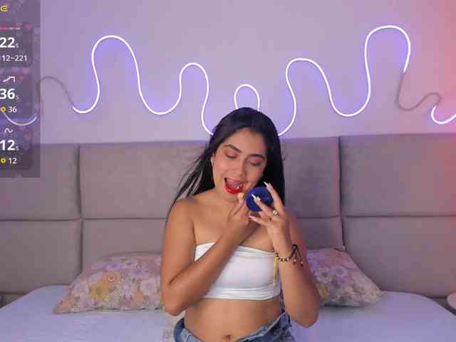 yiiraa webcam