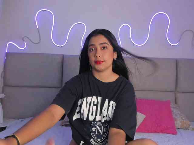 yiiraa webcam