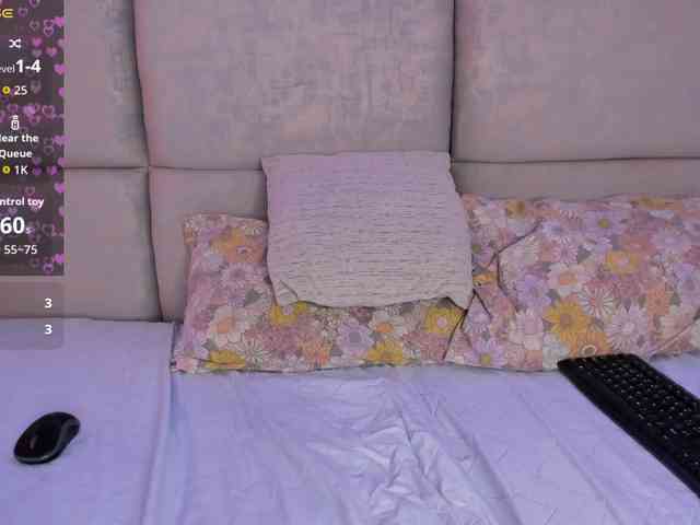 yiiraa webcam