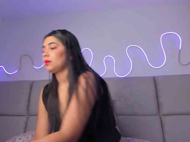 yiiraa webcam