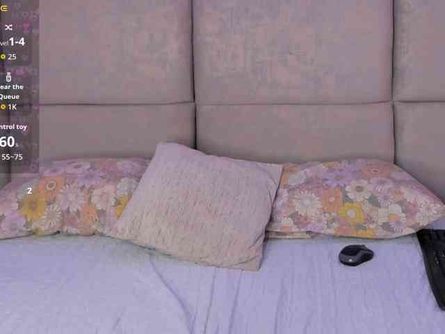 yiiraa webcam