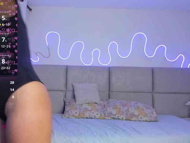 yiiraa webcam