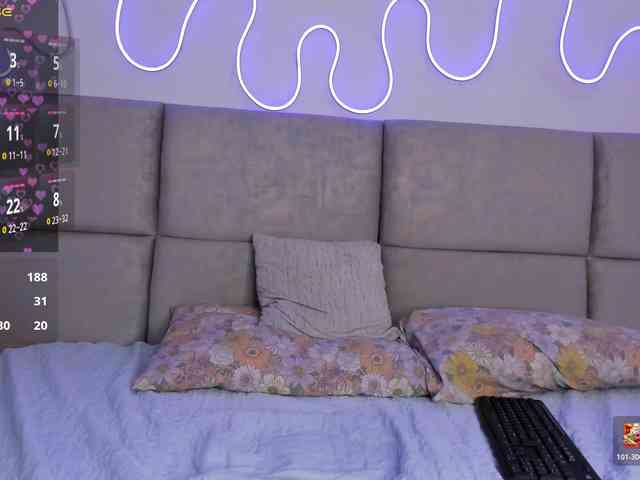 yiiraa webcam