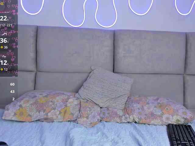 yiiraa webcam