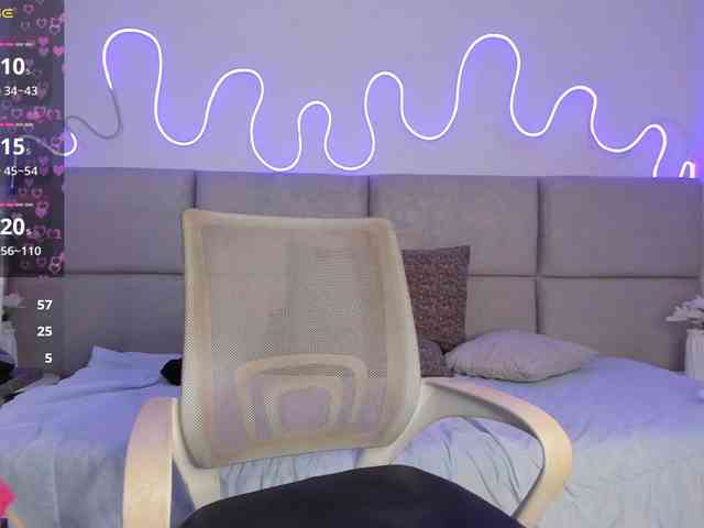 yiiraa webcam