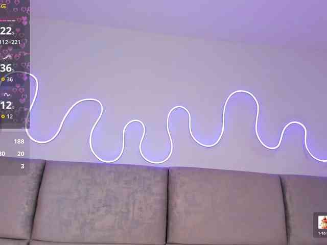 yiiraa webcam