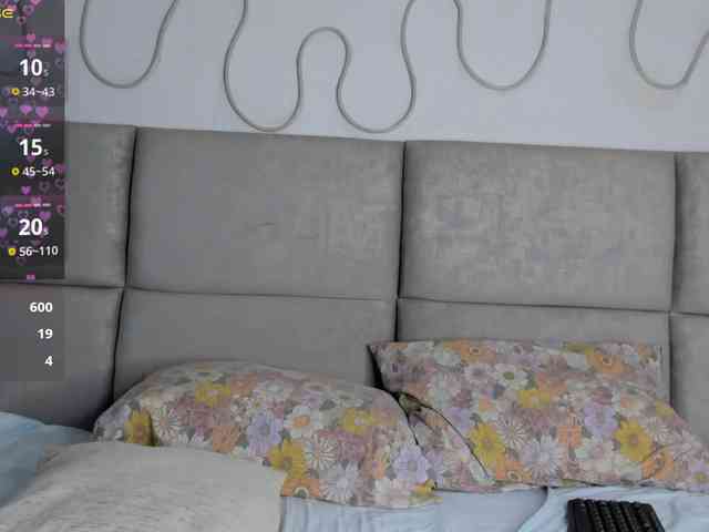 yiiraa webcam