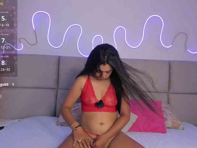 yiiraa webcam