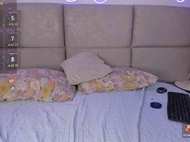 yiiraa webcam