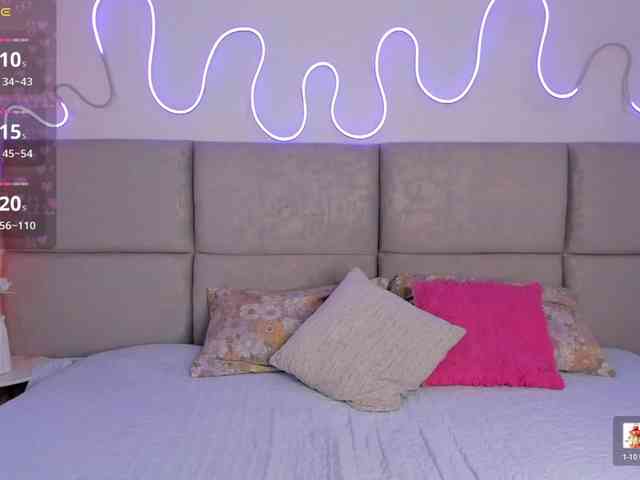 yiiraa webcam