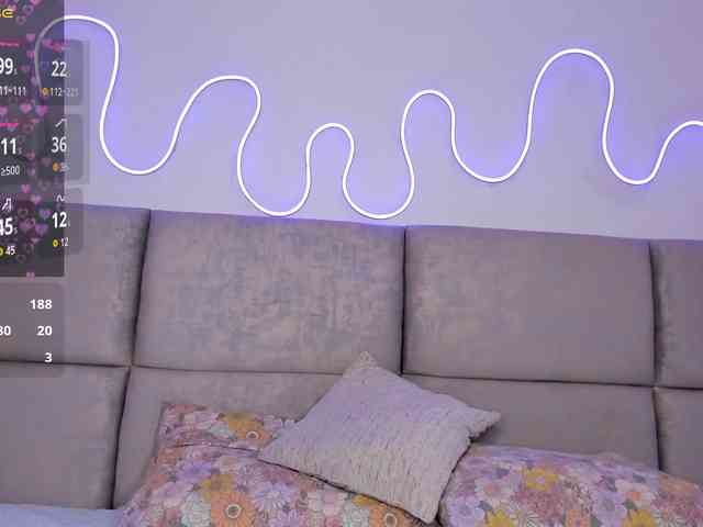 yiiraa webcam