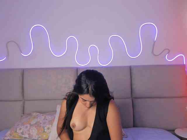 yiiraa webcam