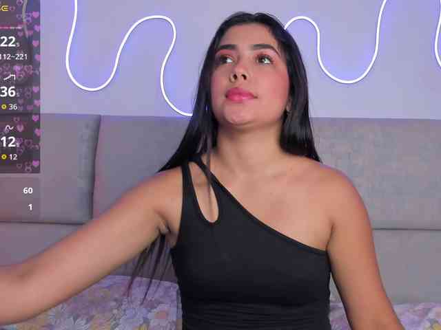yiiraa webcam