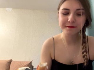 ANLIZICOC009 Porn Show