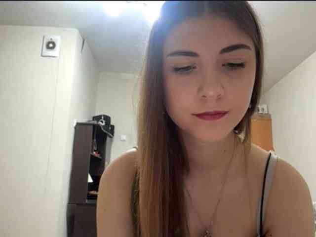 ANLIZICOC009 webcam