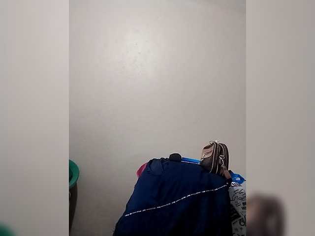Sugarmomma1