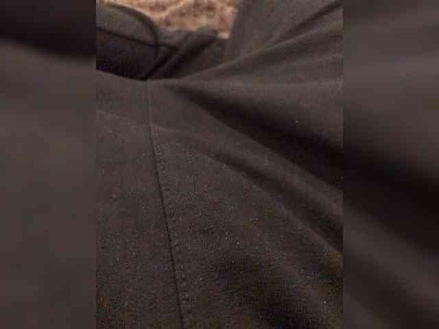 Imran0607 Live Webcam on BongaCams