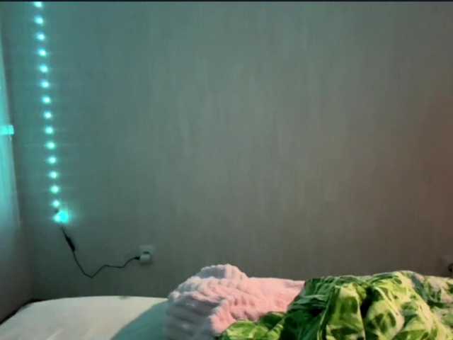 MissKisssy live cam on BongaCams