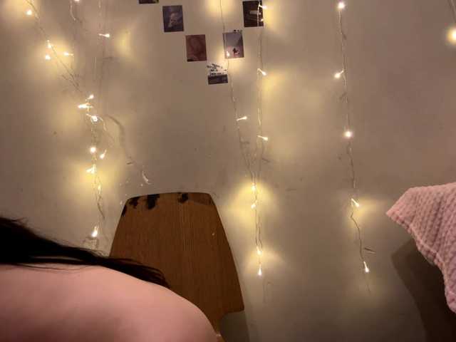 MissKisssy's BongaCams show and profile