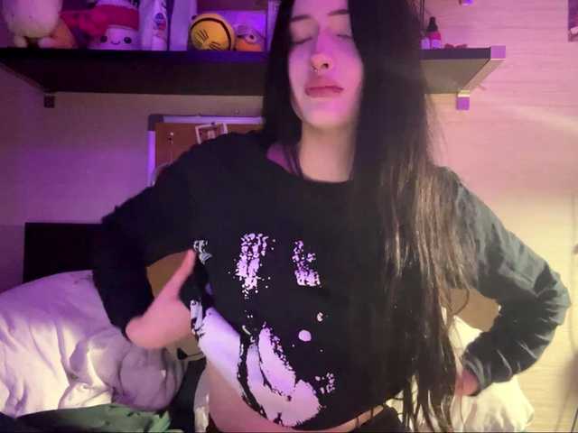 MissKisssy