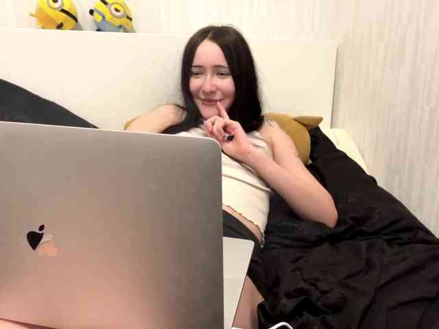 MissKisssy