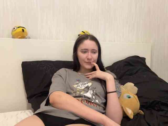 MissKisssy