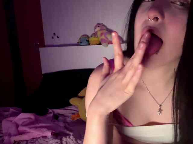 MissKisssy