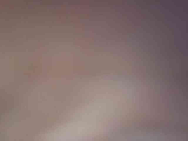 MissKisssy webcam