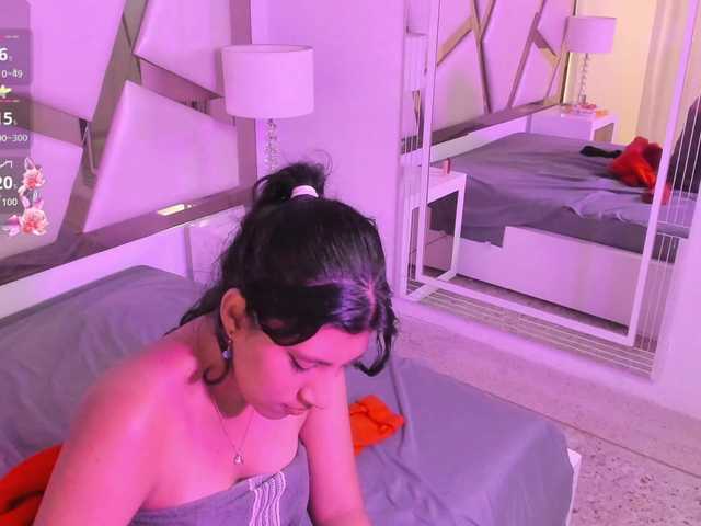 Preview of ninaspence