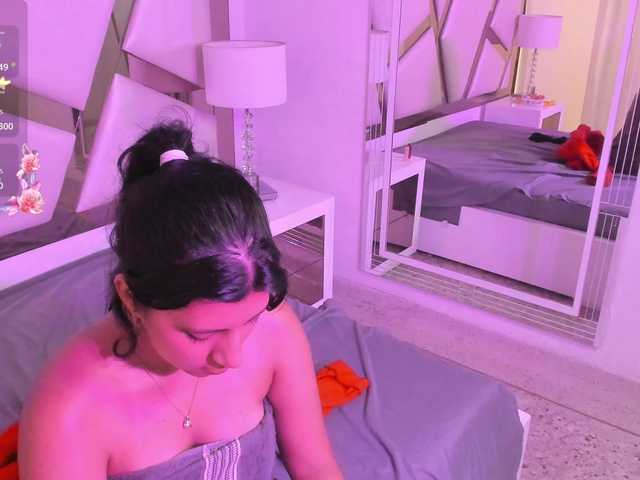 Preview of ninaspence