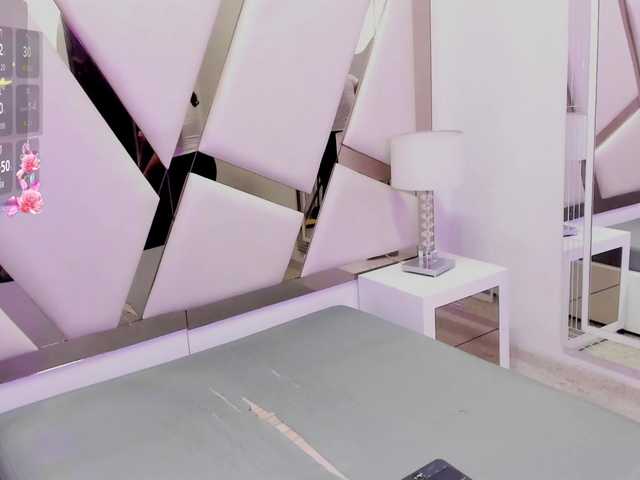 Preview of ninaspence