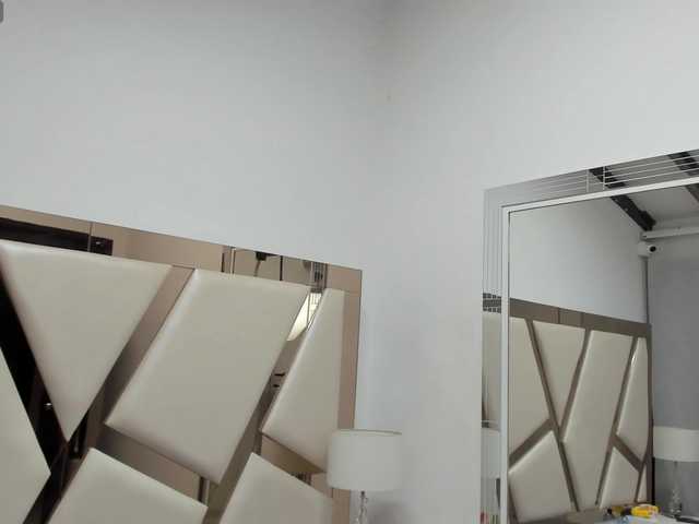 Preview of ninaspence