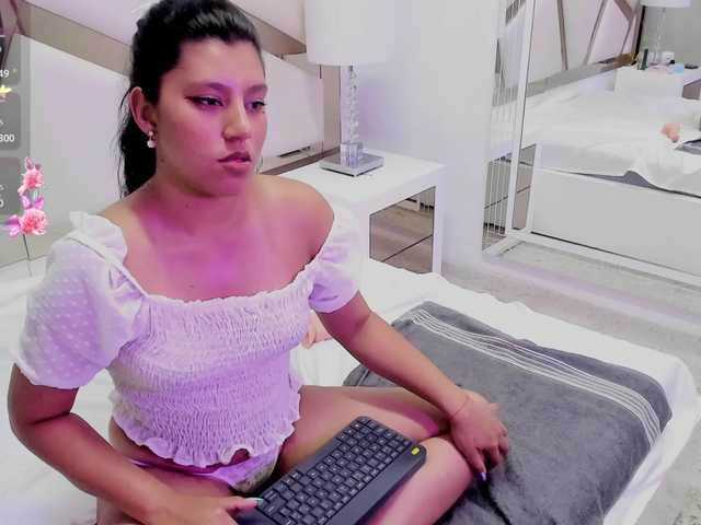 Preview of ninaspence