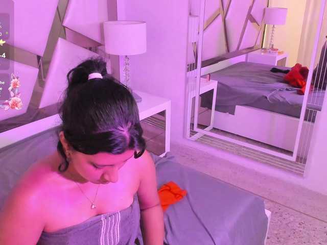 Preview of ninaspence