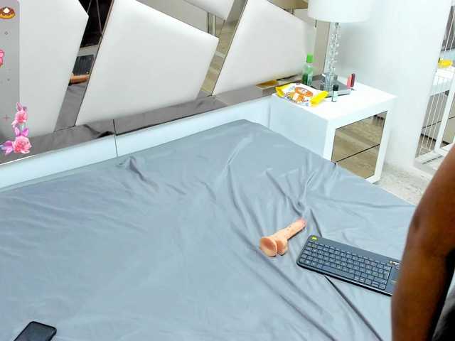 Preview of ninaspence