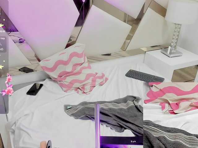 Preview of ninaspence