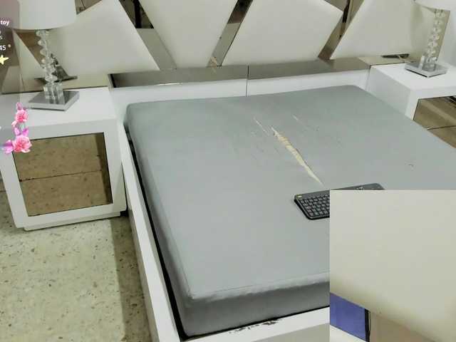 Preview of ninaspence