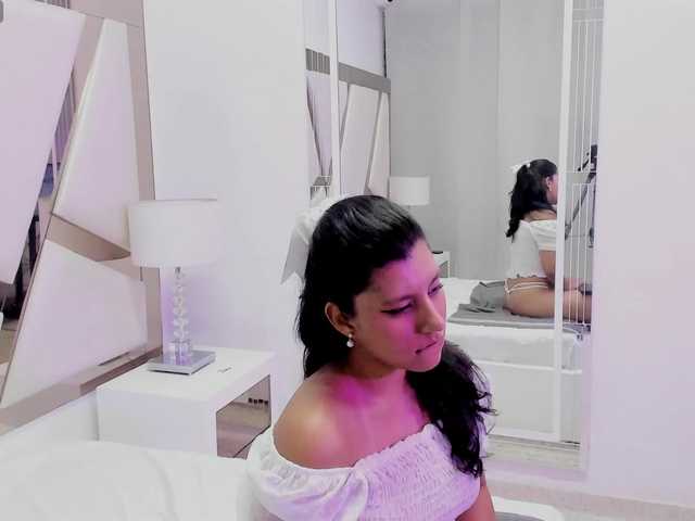 Preview of ninaspence