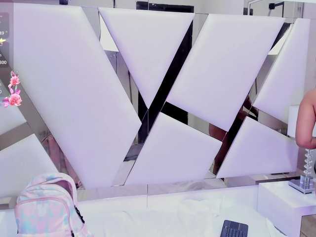 Preview of ninaspence