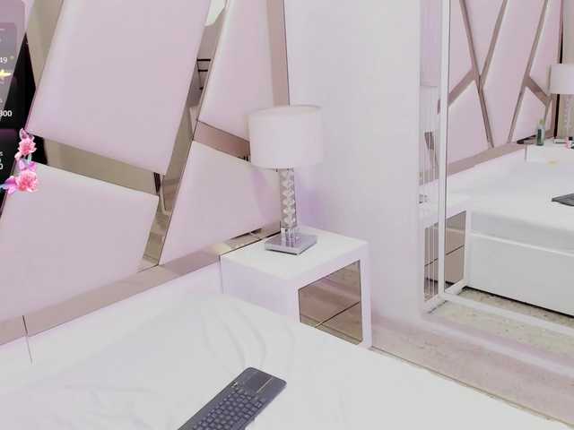 Preview of ninaspence