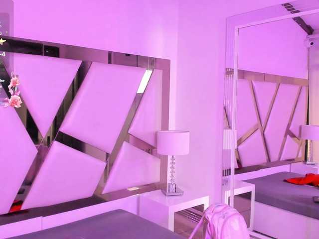 Preview of ninaspence