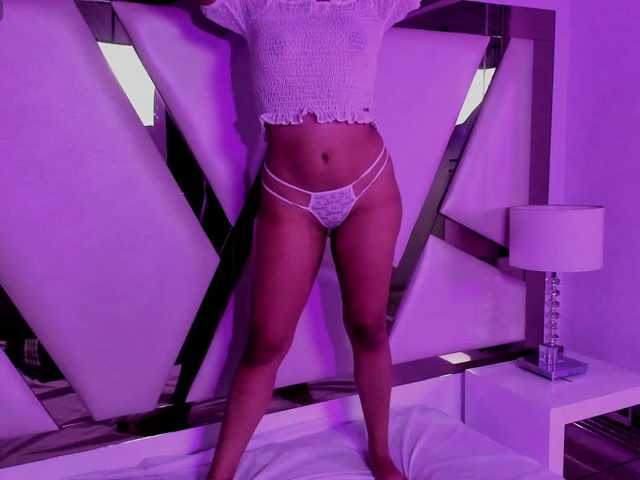 Preview of ninaspence