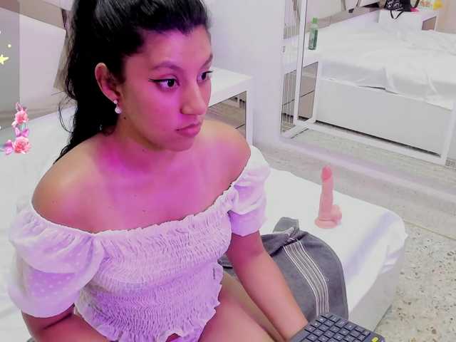 Preview of ninaspence