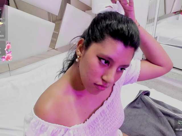 Preview of ninaspence