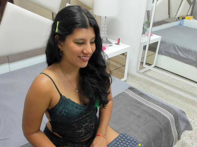 Preview of ninaspence